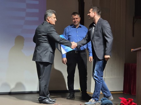 Jubilanti OOZ Ljutomer 2025 (9)